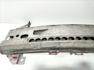 REFUERZO PARAGOLPES DELANTERO 51111494431