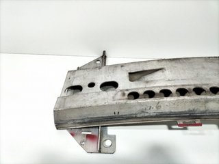 REFUERZO PARAGOLPES DELANTERO 51111494431
