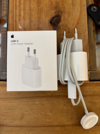 Apple Watch SE 44mm (2ª Gen)