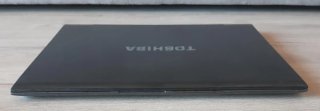 Portátil Toshiba i5 SDD Windows 11