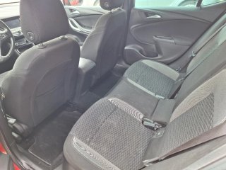 Mercedes-Benz Clase R 2006