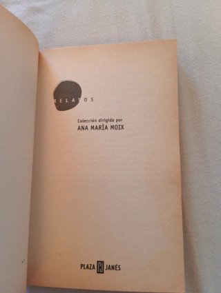 La Ejecucion de Troppman