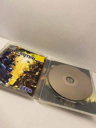 Stormrise PS3
