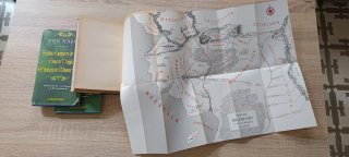 Libros para Marina