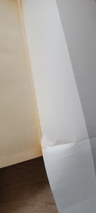 Libros para Marina