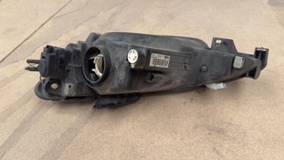 Faro Derecho Peugeot 9640559480