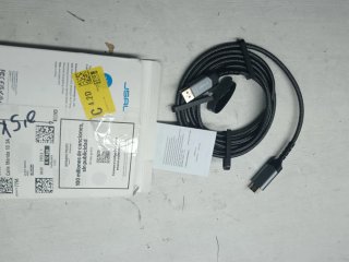 Cable JSAUX DisplayPort a HDMI 4K 2M