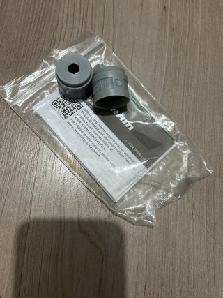 Horquilla Rock Shox Zeb Select+ 170mm