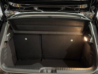 Renault Clio TCe 90 (67kw)