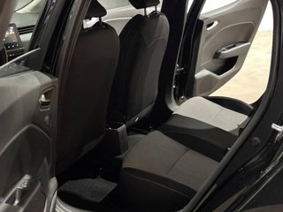 Renault Clio TCe 90 (67kw)