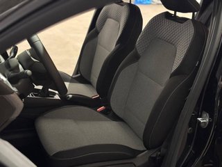 Renault Clio TCe 90 (67kw)