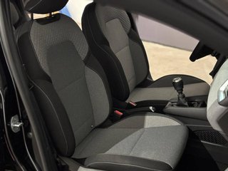 Renault Clio TCe 90 (67kw)