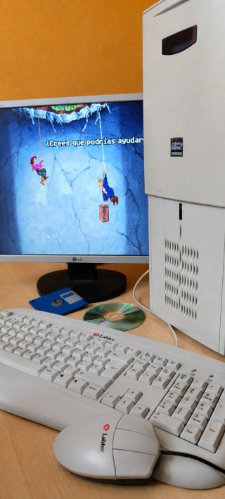 Pc_366Mhz_Win98