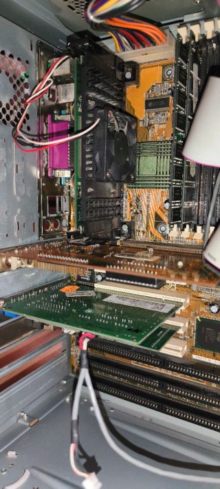 Pc_366Mhz_Win98