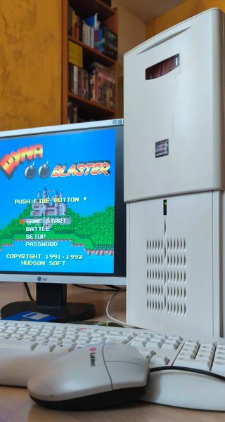 Pc_366Mhz_Win98