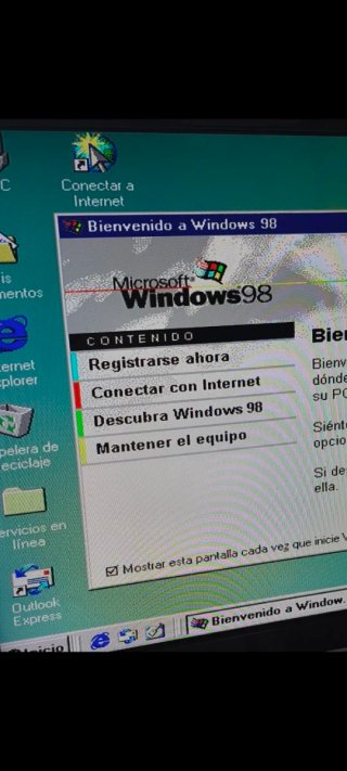 Pc_366Mhz_Win98