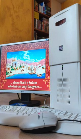 Pc_366Mhz_Win98