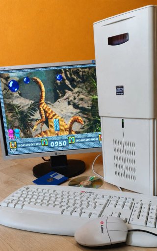 Pc_366Mhz_Win98