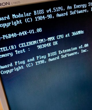 Pc_366Mhz_Win98