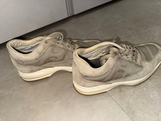 Scarpe hogan  Interactive