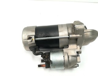 Motor arranque bmw x3 3.0 d 346275