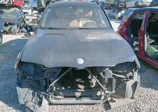 Motor arranque bmw x3 3.0 d 346275