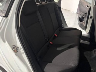 Volkswagen Polo 1.6 TDI 59kW (80CV)