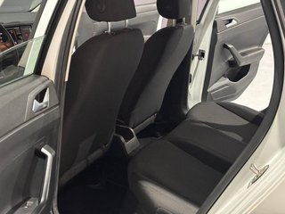 Volkswagen Polo 1.6 TDI 59kW (80CV)
