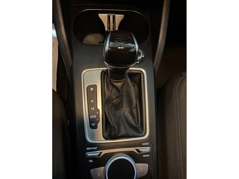 Audi Q2 1.5 35 TFSI 2021, foto 16
