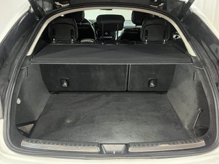 Mercedes-Benz Clase GLE Coupé GLE 350 d 4MATIC