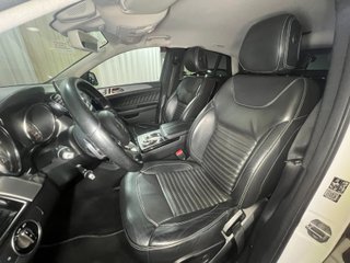 Mercedes-Benz Clase GLE Coupé GLE 350 d 4MATIC