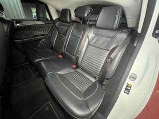 Mercedes-Benz Clase GLE Coupé GLE 350 d 4MATIC