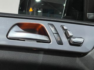 Mercedes-Benz Clase GLE Coupé GLE 350 d 4MATIC
