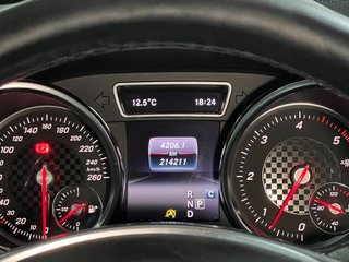 Mercedes-Benz Clase GLE Coupé GLE 350 d 4MATIC
