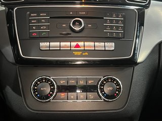 Mercedes-Benz Clase GLE Coupé GLE 350 d 4MATIC
