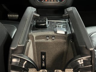 Mercedes-Benz Clase GLE Coupé GLE 350 d 4MATIC