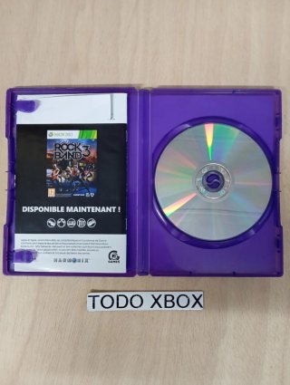 Kinect Dance Central per Xbox 360