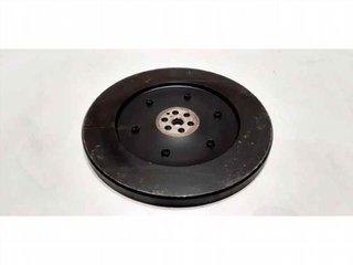 VOLANTE MOTOR 07Z105243A 44930