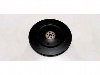 VOLANTE MOTOR 07Z105243A 44930