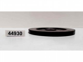 VOLANTE MOTOR 07Z105243A 44930