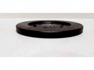 VOLANTE MOTOR 07Z105243A 44930