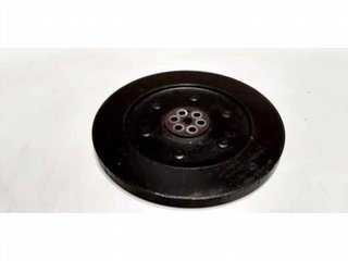 VOLANTE MOTOR 07Z105243A 44930