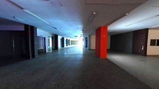 Local comercial en venta en La Roureda en Viladecans