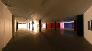 Local comercial en venta en La Roureda en Viladecans