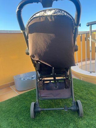 Passeggino Peg Perego