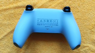🇪🇸Mando PS5 Como Nuevo🇪🇸