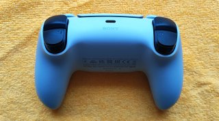 🇪🇸Mando PS5 Como Nuevo🇪🇸