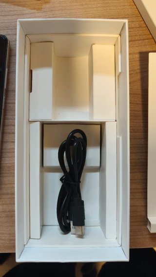 Xiaomi Redmi Note 12 Pro+