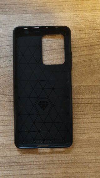 Xiaomi Redmi Note 12 Pro+