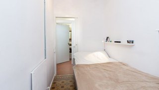 Piso en alquiler en L'Antiga Esquerra de l'Eixample en Barcelona